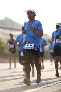 BIB: 6097
                            <button type="button" onclick="openModal(3101090)" class="btn btn-primary btn-sm float-right btn-popup" data-toggle="modal" data-target=".modal-high-quality">
                        <i class="fas fa-shopping-cart"></i> Add to Cart
                    </button>
                                            <button type="button" onclick="isThisMe(3101090, true)" class="btn btn-success btn-sm float-right btn-popup btn-isme hidden" data-toggle="tooltip" data-placement="bottom" title="นี่คือรูปของคุณใช่ไหม คลิกที่นี่เพื่อเอาเข้าอัลบั้ม">
                        <i class="fas fa-plus"></i> Add to album
                    </button>
                    <button type="button" onclick="isThisMe(3101090, false)" class="btn btn-warning btn-sm float-right btn-popup btn-isnotme hidden">
                        <i class="fas fa-ban"></i> Remove from album
                    </button>